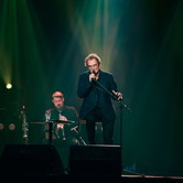 ANDRZEJKI Z ANDRZEJEM PONIEDZIELSKIM 2023-11-28