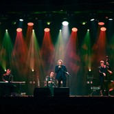 ANDRZEJKI Z ANDRZEJEM PONIEDZIELSKIM 2023-11-28