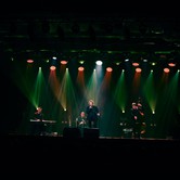 ANDRZEJKI Z ANDRZEJEM PONIEDZIELSKIM 2023-11-28