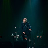 ANDRZEJKI Z ANDRZEJEM PONIEDZIELSKIM 2023-11-28