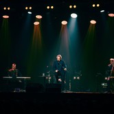 ANDRZEJKI Z ANDRZEJEM PONIEDZIELSKIM 2023-11-28