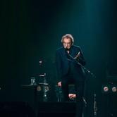 ANDRZEJKI Z ANDRZEJEM PONIEDZIELSKIM 2023-11-28