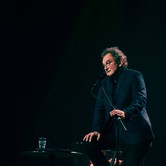 ANDRZEJKI Z ANDRZEJEM PONIEDZIELSKIM 2023-11-28