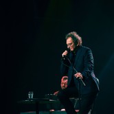 ANDRZEJKI Z ANDRZEJEM PONIEDZIELSKIM 2023-11-28