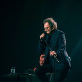 ANDRZEJKI Z ANDRZEJEM PONIEDZIELSKIM 2023-11-28