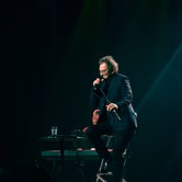 ANDRZEJKI Z ANDRZEJEM PONIEDZIELSKIM 2023-11-28