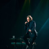 ANDRZEJKI Z ANDRZEJEM PONIEDZIELSKIM 2023-11-28