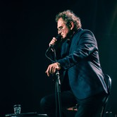 ANDRZEJKI Z ANDRZEJEM PONIEDZIELSKIM 2023-11-28