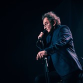 ANDRZEJKI Z ANDRZEJEM PONIEDZIELSKIM 2023-11-28