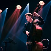 ANDRZEJKI Z ANDRZEJEM PONIEDZIELSKIM 2023-11-28