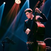 ANDRZEJKI Z ANDRZEJEM PONIEDZIELSKIM 2023-11-28