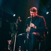 ANDRZEJKI Z ANDRZEJEM PONIEDZIELSKIM 2023-11-28