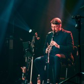 ANDRZEJKI Z ANDRZEJEM PONIEDZIELSKIM 2023-11-28