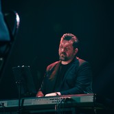 ANDRZEJKI Z ANDRZEJEM PONIEDZIELSKIM 2023-11-28