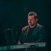 ANDRZEJKI Z ANDRZEJEM PONIEDZIELSKIM 2023-11-28