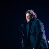 ANDRZEJKI Z ANDRZEJEM PONIEDZIELSKIM 2023-11-28