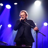 ANDRZEJKI Z ANDRZEJEM PONIEDZIELSKIM 2023-11-28