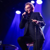 ANDRZEJKI Z ANDRZEJEM PONIEDZIELSKIM 2023-11-28