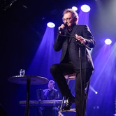 ANDRZEJKI Z ANDRZEJEM PONIEDZIELSKIM 2023-11-28