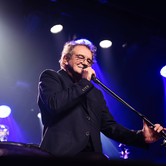 ANDRZEJKI Z ANDRZEJEM PONIEDZIELSKIM 2023-11-28