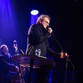 ANDRZEJKI Z ANDRZEJEM PONIEDZIELSKIM 2023-11-28