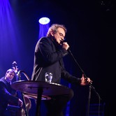 ANDRZEJKI Z ANDRZEJEM PONIEDZIELSKIM 2023-11-28