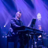 ANDRZEJKI Z ANDRZEJEM PONIEDZIELSKIM 2023-11-28