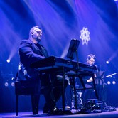 ANDRZEJKI Z ANDRZEJEM PONIEDZIELSKIM 2023-11-28