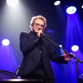 ANDRZEJKI Z ANDRZEJEM PONIEDZIELSKIM 2023-11-28