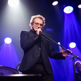 ANDRZEJKI Z ANDRZEJEM PONIEDZIELSKIM 2023-11-28