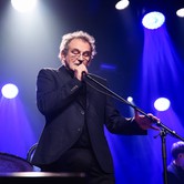 ANDRZEJKI Z ANDRZEJEM PONIEDZIELSKIM 2023-11-28