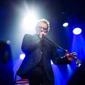 ANDRZEJKI Z ANDRZEJEM PONIEDZIELSKIM 2023-11-28