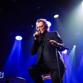 ANDRZEJKI Z ANDRZEJEM PONIEDZIELSKIM 2023-11-28