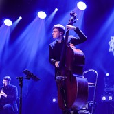 ANDRZEJKI Z ANDRZEJEM PONIEDZIELSKIM 2023-11-28