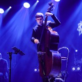 ANDRZEJKI Z ANDRZEJEM PONIEDZIELSKIM 2023-11-28