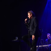 ANDRZEJKI Z ANDRZEJEM PONIEDZIELSKIM 2023-11-28