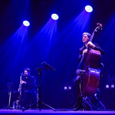 ANDRZEJKI Z ANDRZEJEM PONIEDZIELSKIM 2023-11-28