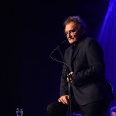 ANDRZEJKI Z ANDRZEJEM PONIEDZIELSKIM 2023-11-28