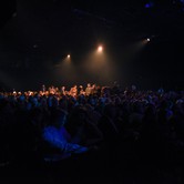 ANDRZEJKI Z ANDRZEJEM PONIEDZIELSKIM 2023-11-28