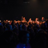 ANDRZEJKI Z ANDRZEJEM PONIEDZIELSKIM 2023-11-28