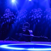 ANDRZEJKI Z ANDRZEJEM PONIEDZIELSKIM 2023-11-28