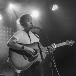 Liveurope Night, 05.12.2023, Klub Stodoła, Fot. Kamil Klimański