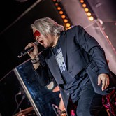 IRA - 35-LECIE 2023-12-09