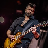 IRA - 35-LECIE 2023-12-09