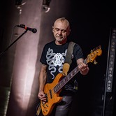 IRA - 35-LECIE 2023-12-09