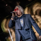 IRA - 35-LECIE 2023-12-09