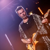 IRA - 35-LECIE 2023-12-09