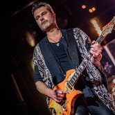 IRA - 35-LECIE 2023-12-09