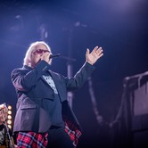 IRA - 35-LECIE 2023-12-09