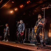 IRA - 35-LECIE 2023-12-09